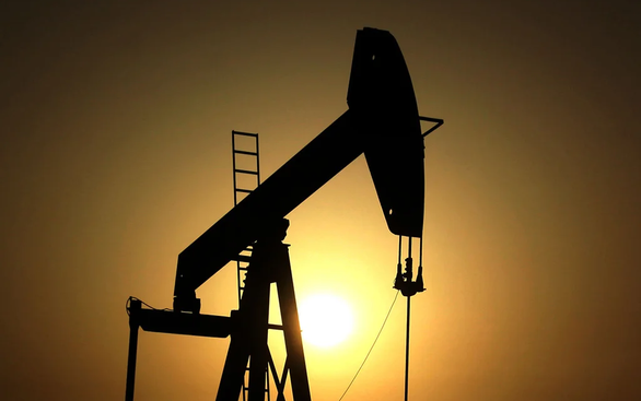 Bloomberg: экспорт саудовской нефти упал до самого низкого за 10 месяцев уровня