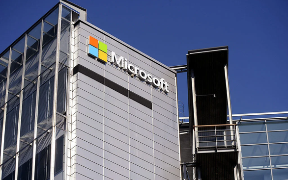WSJ: соглашение с ЕК помешало Microsoft избежать масштабного сбоя