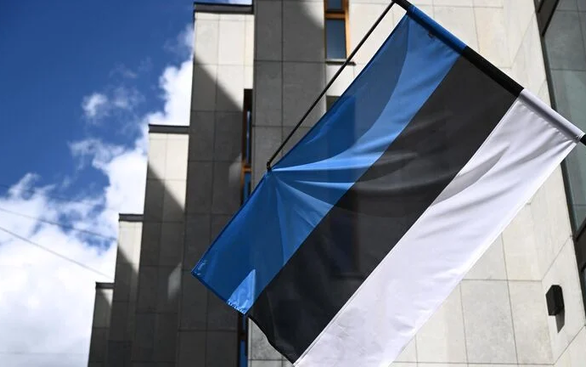 Министр юстиции Эстонии подаст в отставку после скандала
