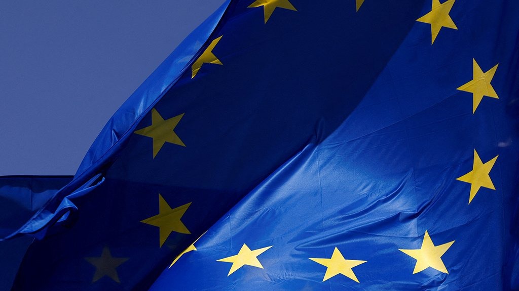 FT: Евросоюз может предложить Украине гарантии безопасности по итогам саммита