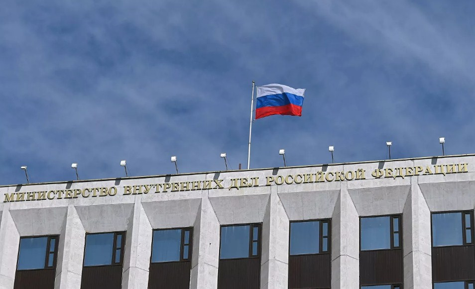Бывшего главного айтишника Арксбанка судят по делу о хищении 35 млрд рублей