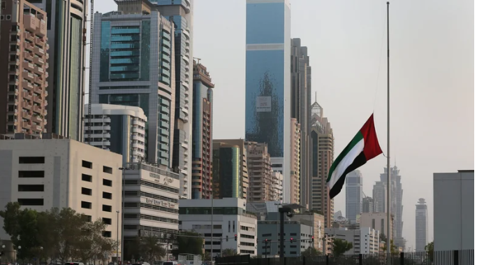 Bloomberg: россияне потеряли интерес к подорожавшей недвижимости в Дубае