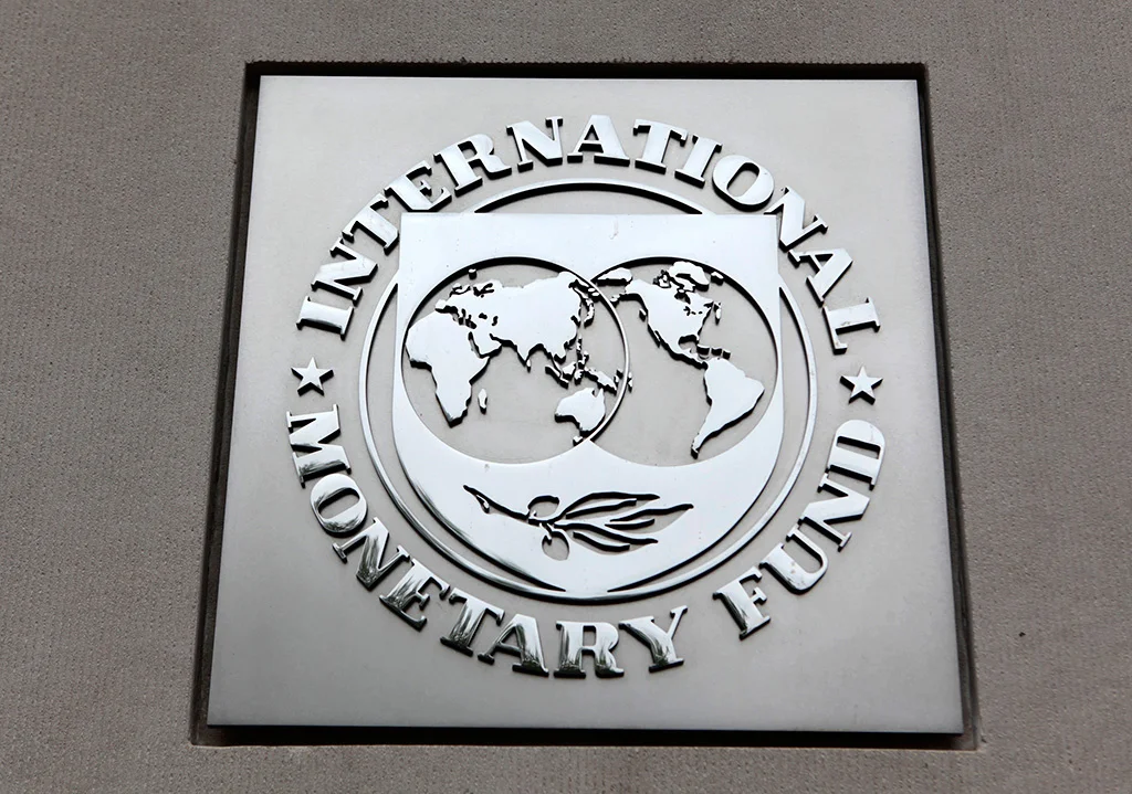 МВФ предостерег Запад от использования доходов с активов России